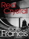 Red Crystal (eBook)